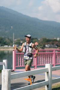 BIB: 
                            <button type="button" onclick="openModal(27255412)" class="btn btn-primary btn-sm float-right btn-popup" data-toggle="modal" data-target=".modal-high-quality">
                        <i class="fas fa-shopping-cart"></i> Add to Cart
                    </button>
                                            <button type="button" onclick="isThisMe(27255412, true)" class="btn btn-success btn-sm float-right btn-popup btn-isme hidden" data-toggle="tooltip" data-placement="bottom" title="นี่คือรูปของคุณใช่ไหม คลิกที่นี่เพื่อเอาเข้าอัลบั้ม">
                        <i class="fas fa-plus"></i> Add to album
                    </button>
                    <button type="button" onclick="isThisMe(27255412, false)" class="btn btn-warning btn-sm float-right btn-popup btn-isnotme hidden">
                        <i class="fas fa-ban"></i> Remove from album
                    </button>